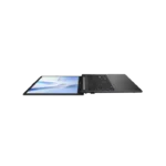 Asus VivoBook Go 15 15.6' FHD Notebook Intel N150 DDR5 8GB 256GB-E1504TA-BQ147W