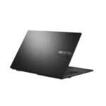Asus VivoBook Go 15 15.6' FHD Notebook Intel N150 DDR5 8GB 256GB-E1504TA-BQ147W