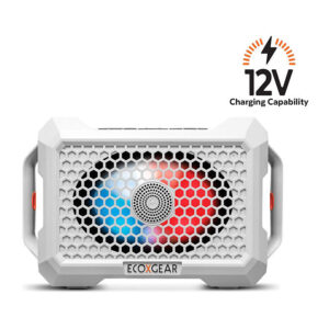 EcoXgear Defender 12V White-GDI-EXDFNR0812VAU…