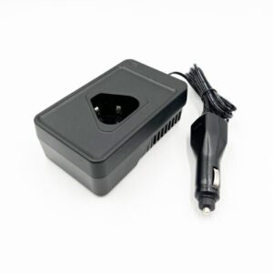 Ecoxgear SoundExtreme Spare Battery Cigarette Lead Charger-ACC-EXPSB…