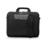 Everki Advance Eco 16″ Laptop Bag Briefcase-EKB407NCH-ECO…