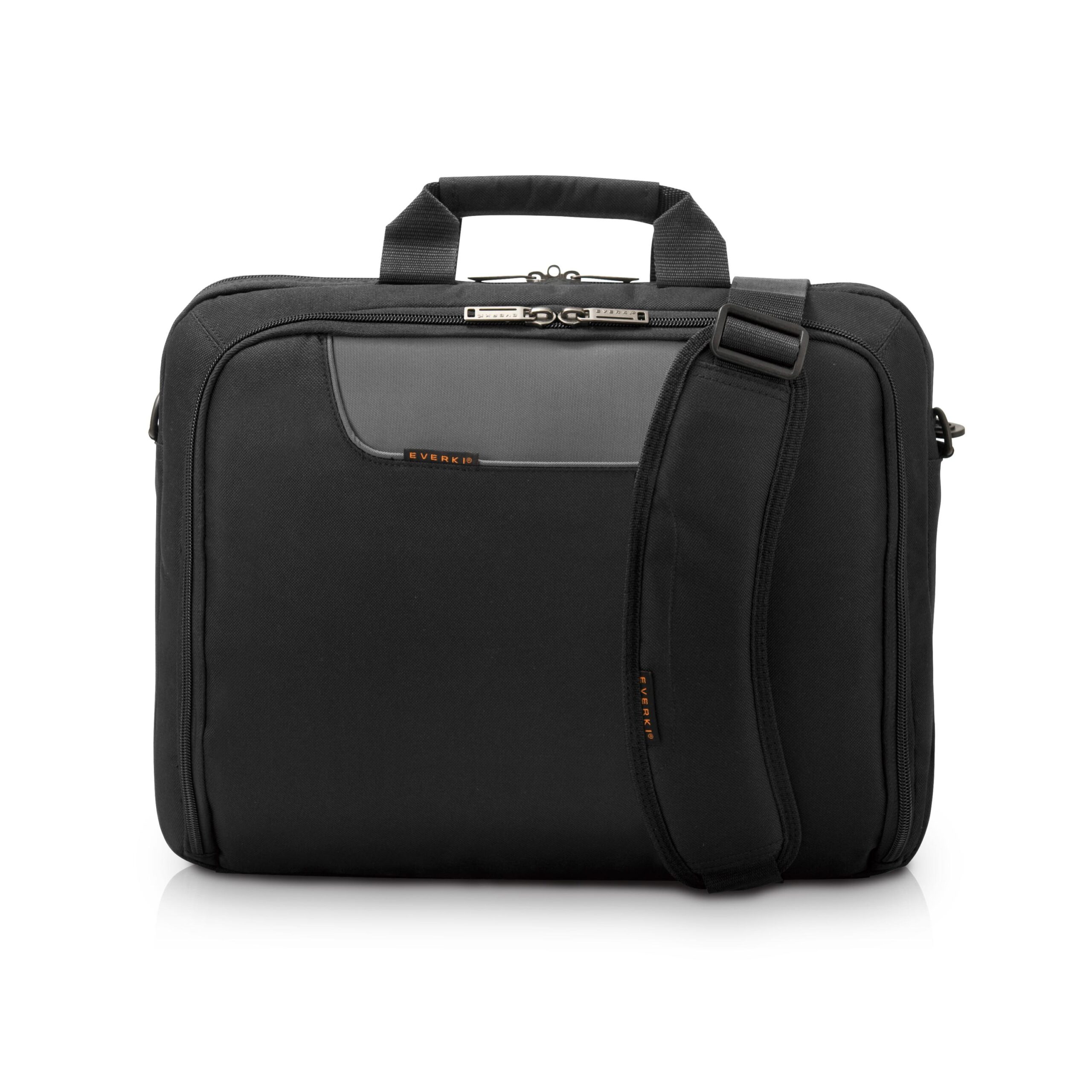 EKB407NCH Everki 16″ Advance Laptop Bag Briefcase -EKB407NCH…