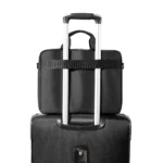 Everki 14.1" Advance Eco Laptop Bag Briefcase-EKB407NCH14-ECO