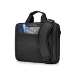 Everki 14.1" Advance Eco Laptop Bag Briefcase-EKB407NCH14-ECO