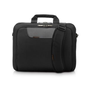 Everki 17.3″ Advance Laptop Briefcase-EKB407NCH17…
