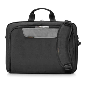 Everki 18.4" Advance Laptop Briefcase-EKB407NCH18