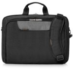 Everki 18.4″ Advance Laptop Briefcase-EKB407NCH18…