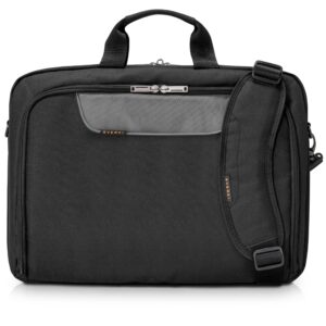 Everki 18.4″ Advance Laptop Briefcase-EKB407NCH18…