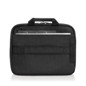 Everki 14.1" Business 414 Laptop Briefcase-EKB414