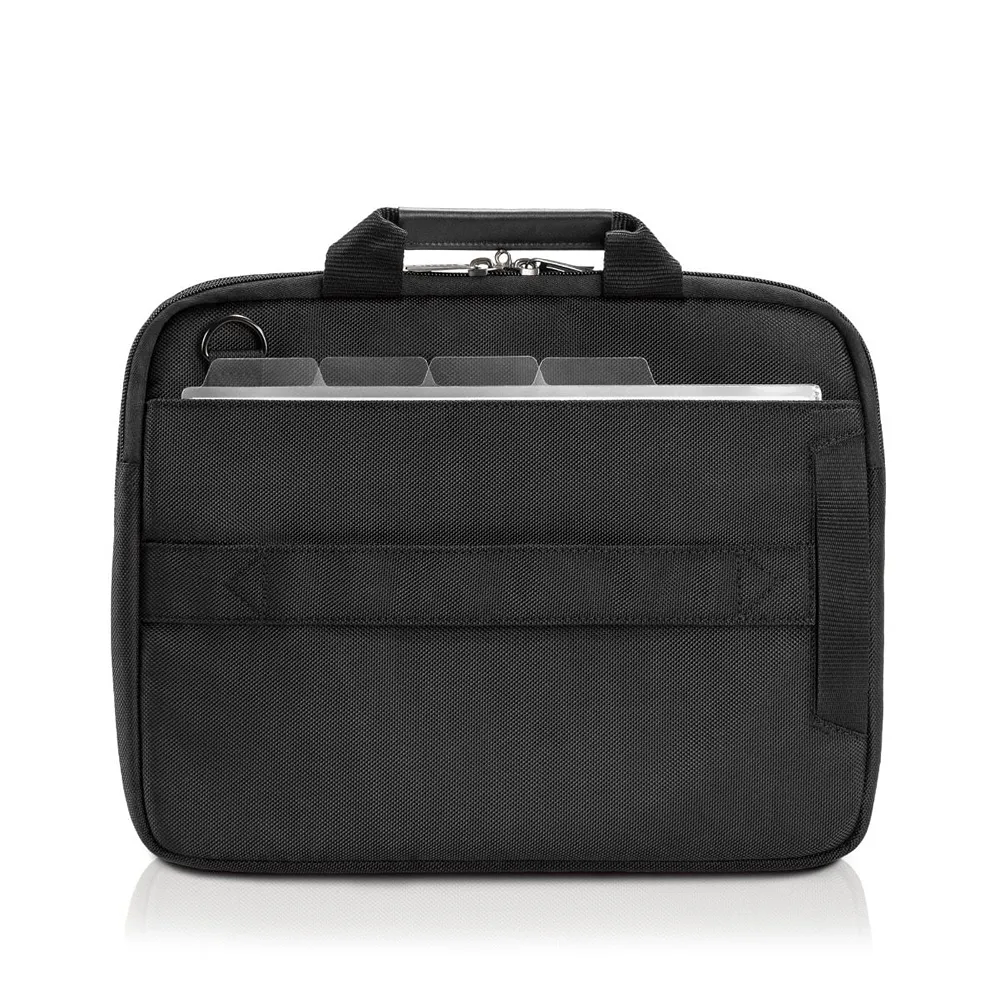 Everki 14.1" Business 414 Laptop Briefcase-EKB414