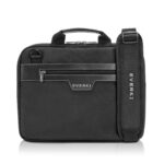 Everki 14.1″ Business 414 Laptop Briefcase-EKB414…