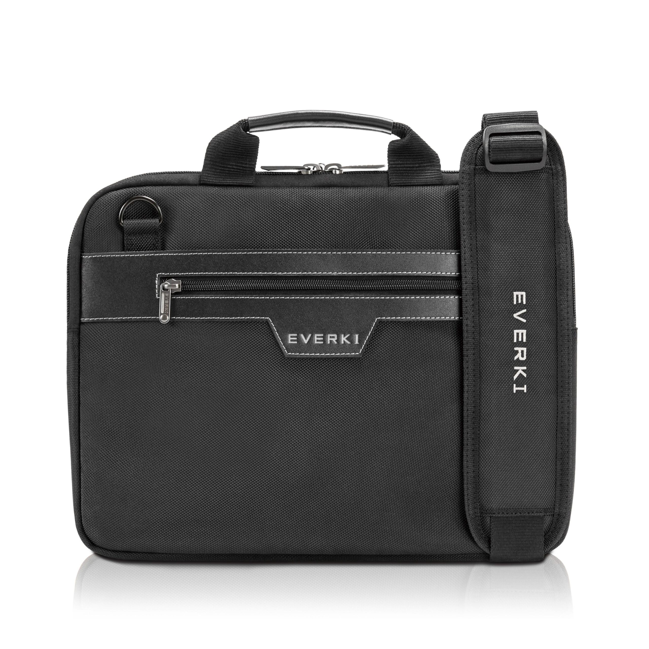 EKB414 Everki 14.1″ Business 414 Laptop Briefcase-EKB414…