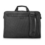 Everki 18.4″ Lunar Laptop Briefcase -EKB417BK18…