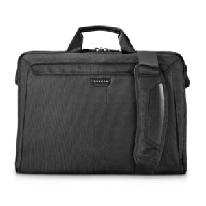 Everki 18.4″ Lunar Laptop Briefcase -EKB417BK18…