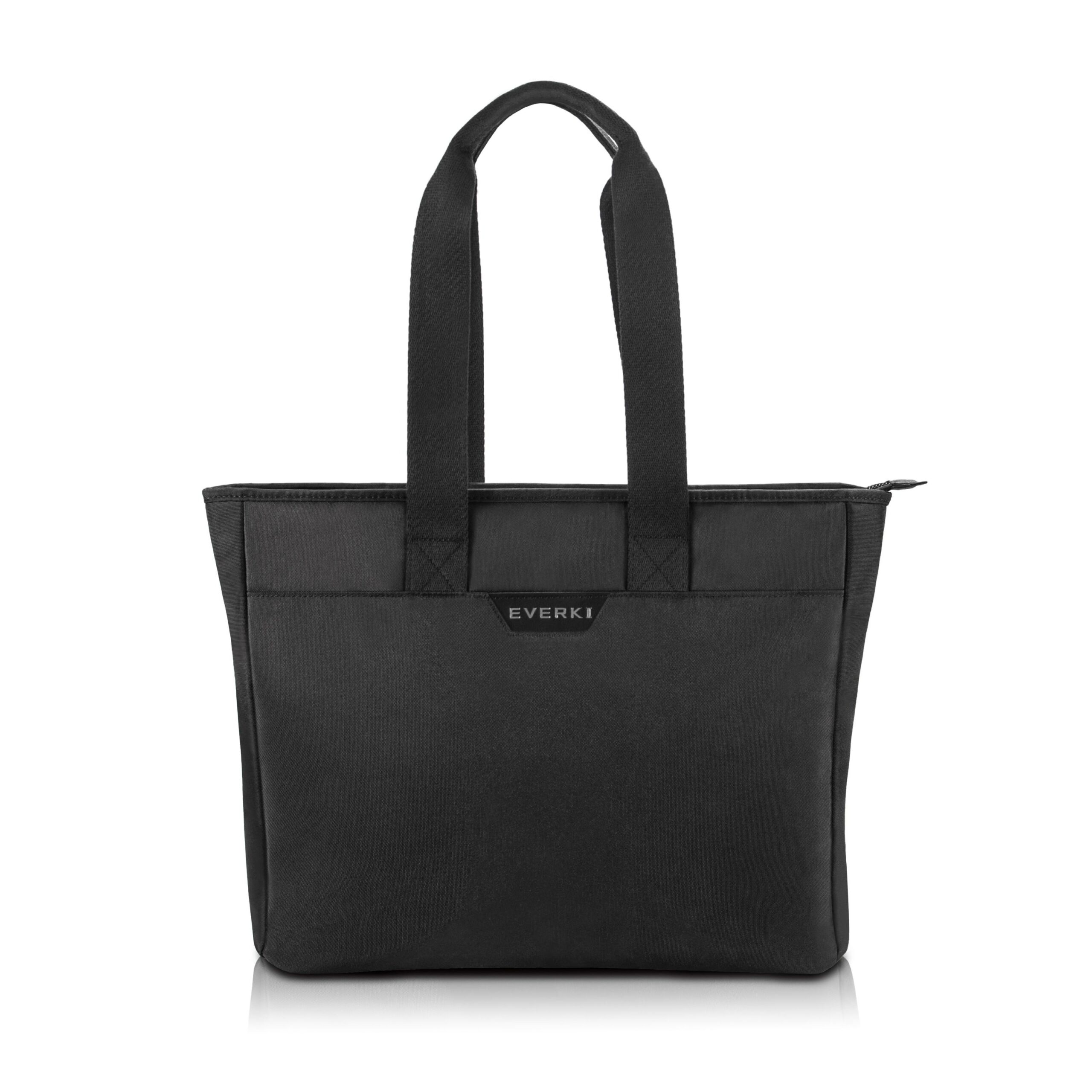 Everki Business 418 Momen’s Laptop Bag 15.6″-EKB418…