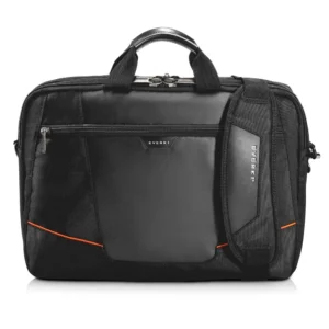 Everki Flight Friendly 16" Laptop Briefcase-EKB419