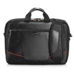 Everki Flight Friendly 16″ Laptop Briefcase-EKB419…