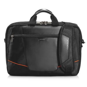 Everki Flight Friendly 16″ Laptop Briefcase-EKB419…