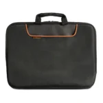 Everki Commute 11.6" Laptop Sleeve With Memory Foam -EKF808S11B