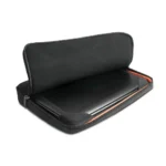 Everki Commute 11.6" Laptop Sleeve With Memory Foam -EKF808S11B