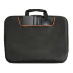 Everki Commute 11.6" Laptop Sleeve With Memory Foam -EKF808S11B