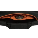 Everki Commute 11.6" Laptop Sleeve With Memory Foam -EKF808S11B