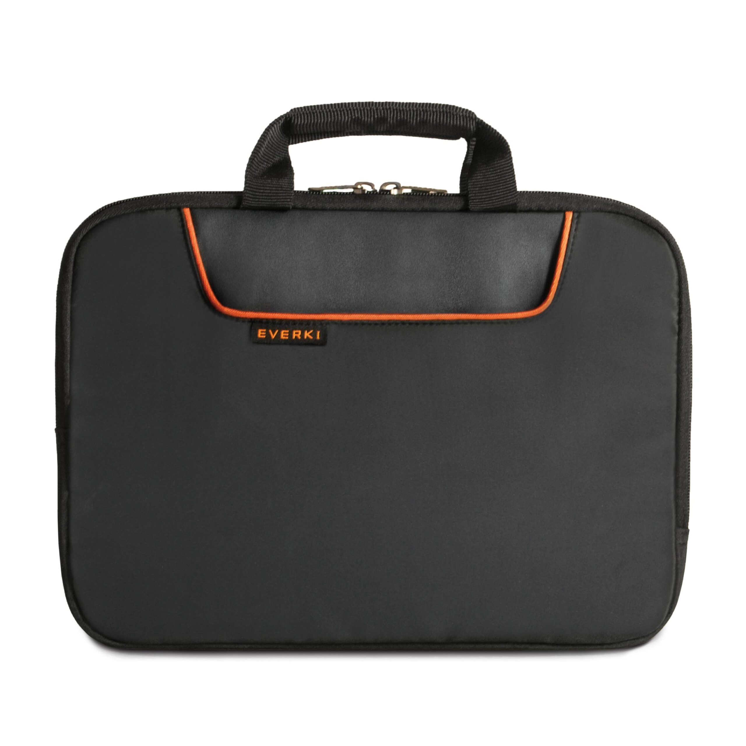Everki Commute 11.6″ Laptop Sleeve With Memory Foam -EKF808S11…