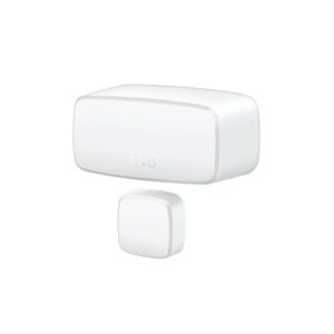 Eve Door & Window (Matter) Universal Smart Contact Sensor-10EBN9…