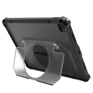 Infocase Rugged Case Pro for Apple iPad 10.9"-FM-CRC-IPD109