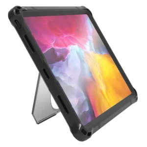 Infocase Rugged Case Pro for Apple iPad 10.9"-FM-CRC-IPD109