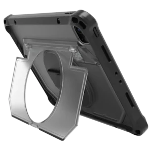 Infocase Rugged Case Pro For Apple iPad Pro 11"-FM-CRC-IPDPRO11AIR5