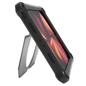 Infocase Rugged Case Pro For Apple iPad Pro 11"-FM-CRC-IPDPRO11AIR5
