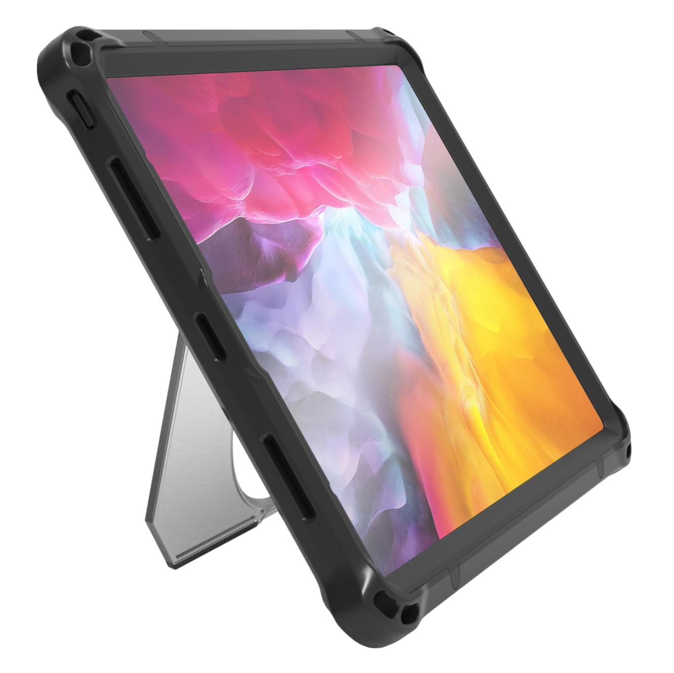 Infocase Rugged Case Pro Apple iPad Pro 12.9″-FM-CRC-IPDPRO129…