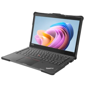 Infocase Rugged Snap On Case Lenovo T14/i Gen 5-FM-SNP-T14G5