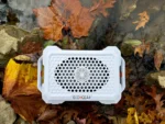EcoXgear Defender 12V White-GDI-EXDFNR0812VAU