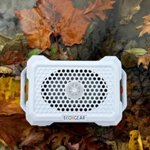 EcoXgear Defender 12V White-GDI-EXDFNR0812VAU