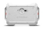 EcoXgear Defender 12V White-GDI-EXDFNR0812VAU - Image 4