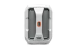 EcoXgear Defender 12V White-GDI-EXDFNR0812VAU - Image 5