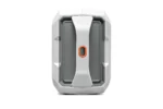 EcoXgear Defender 12V White-GDI-EXDFNR0812VAU - Image 6