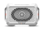 EcoXgear Defender 12V White-GDI-EXDFNR0812VAU