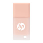 HP x768 128GB Pink USB 3.2 Flash Drive-HPFD768K-128…