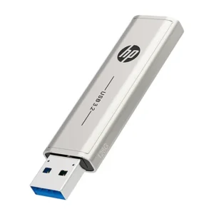 HP X796C 128GB USB3.2 Type A/C-HPFD796C-A-128