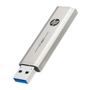 HP X796C 256GB USB3.2 Type A/C-HPFD796C-A-256