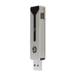 HP 911 Pro 1TB USB Type A+C-HPFD911PRO-1TB