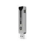 HP 911 Pro 256GB USB Type A+C-HPFD911PRO-256