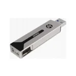 HP 911 Pro 256GB USB Type A+C-HPFD911PRO-256