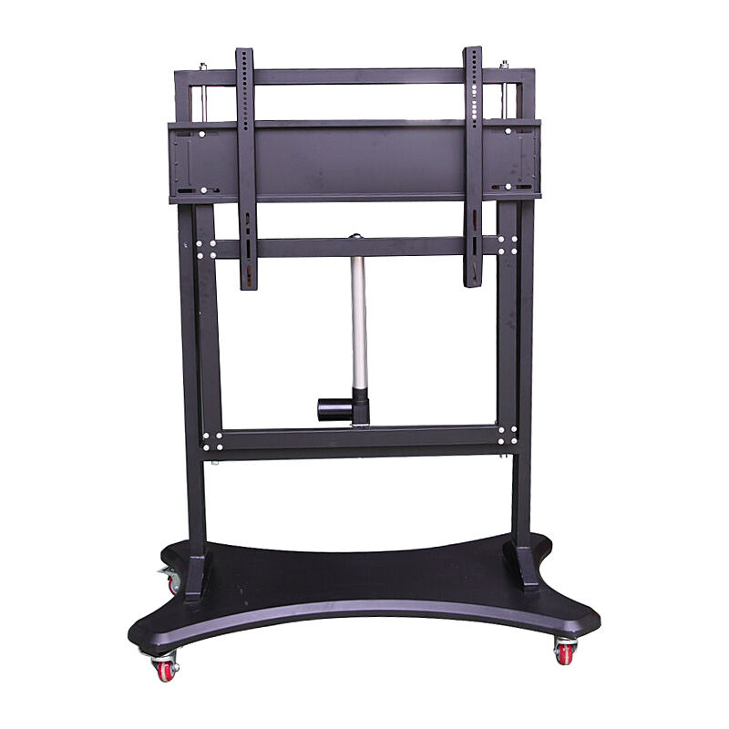 IBEHAMS-01 IQBOARD Electric Height Adjustable Stand-EHAMS-01…