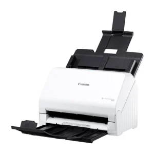 Canon ImageFormula R30 A4 Document Scanner-IFR30