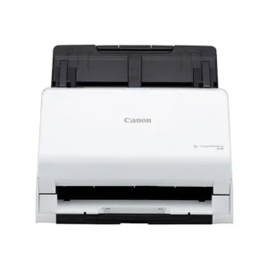 Canon ImageFormula R30 A4 Document Scanner-IFR30
