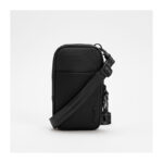Incase ARC Small Crossbody Bag Black-INCO400721-BLK…
